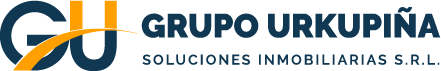 Grupo Urkupiña